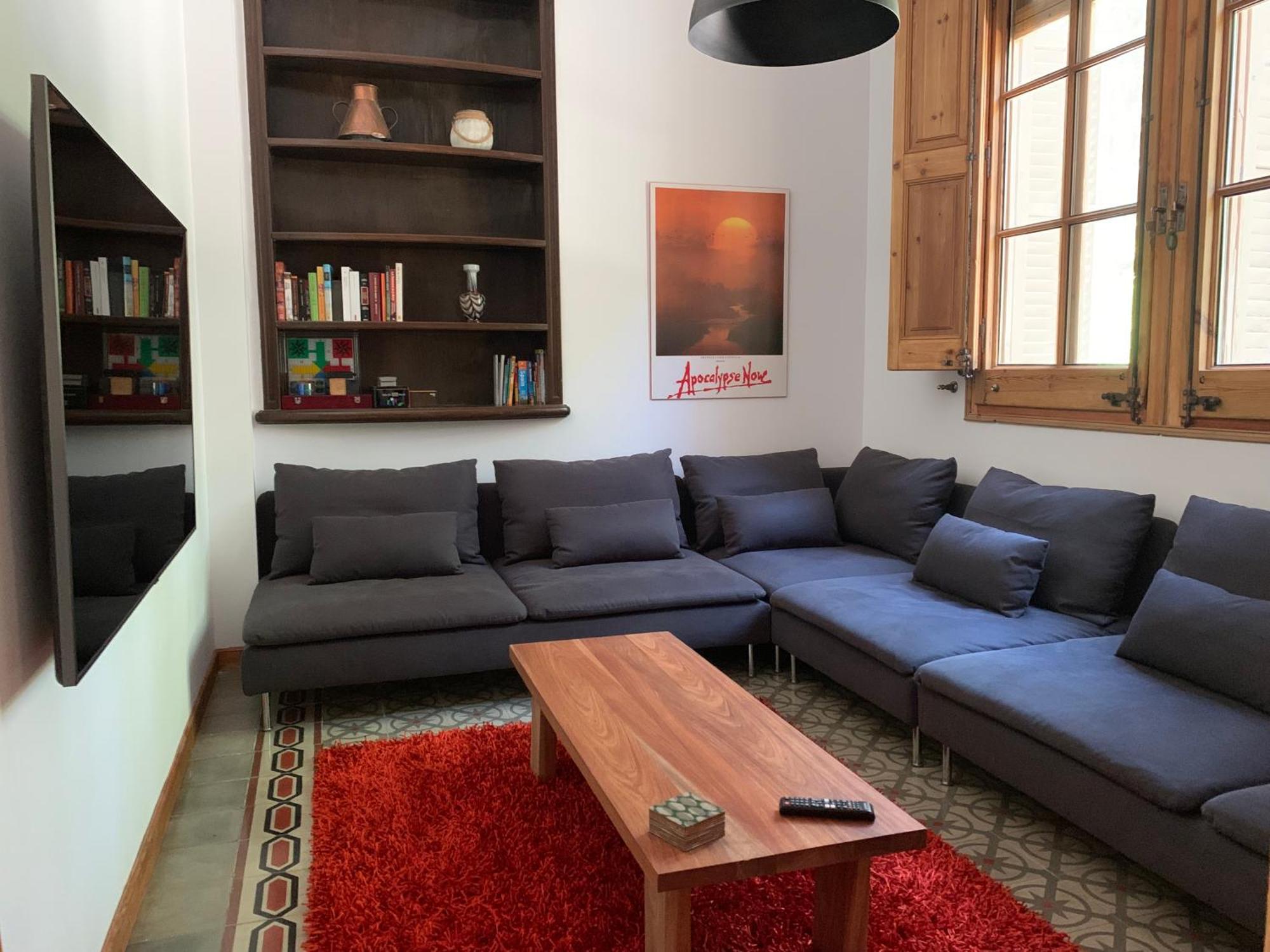 Willa Ca L'Andreu Teia. Casa Modernista Zewnętrze zdjęcie
