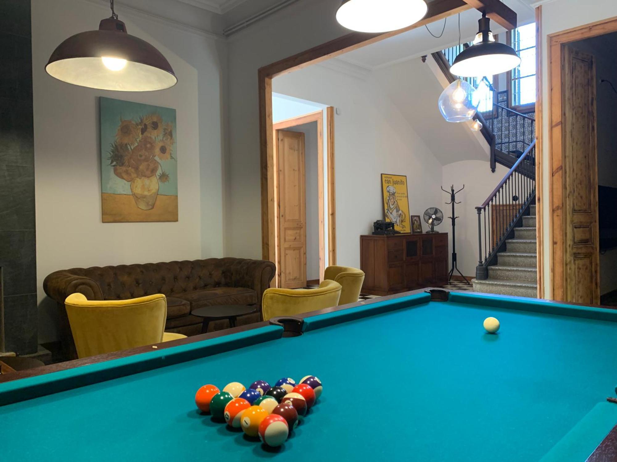 Willa Ca L'Andreu Teia. Casa Modernista Zewnętrze zdjęcie